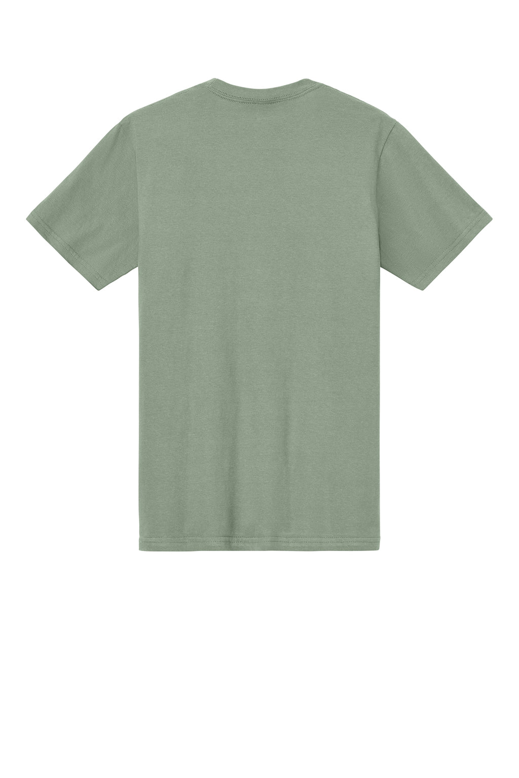 Gildan Softstyle Midweight Tee