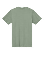 Gildan Softstyle Midweight Tee