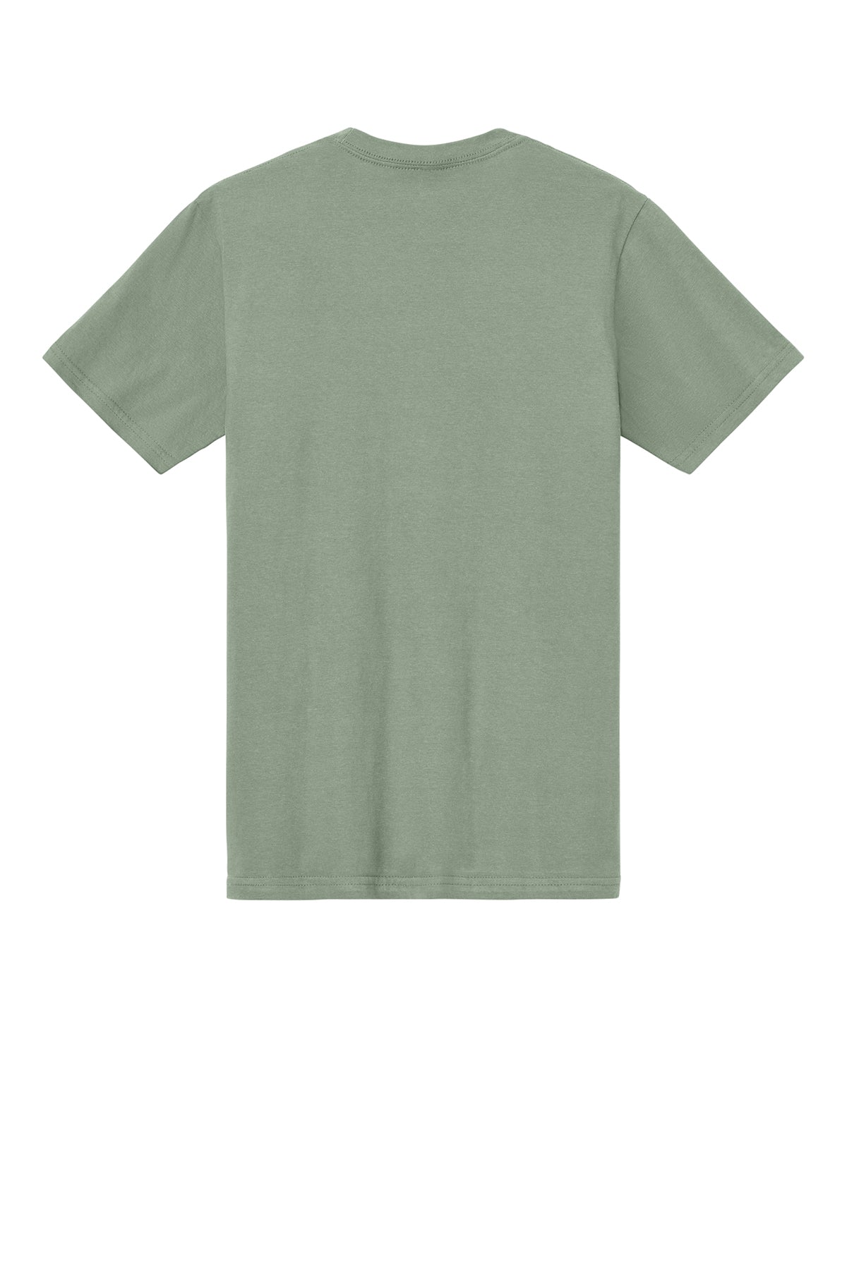 Gildan Softstyle Midweight Tee