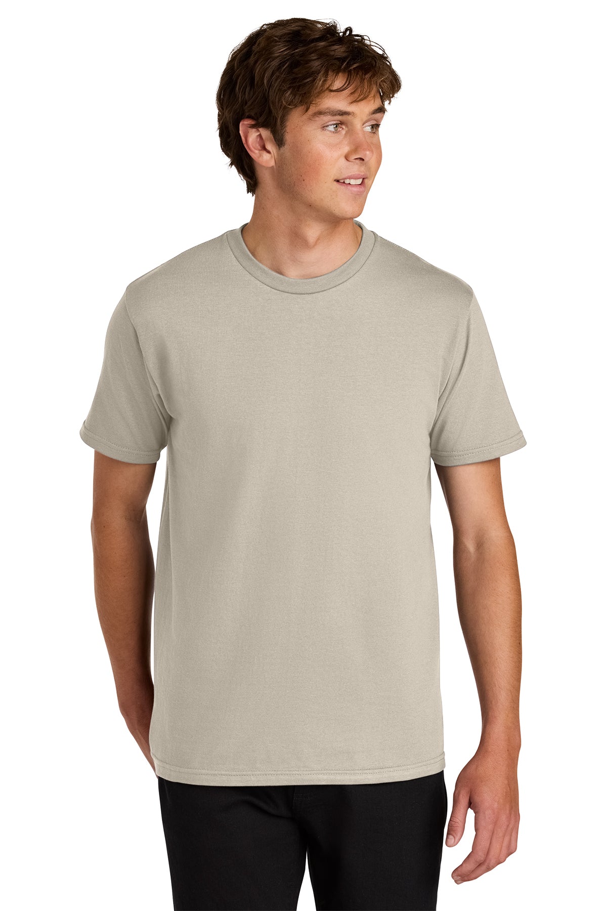 Gildan Softstyle Midweight Tee