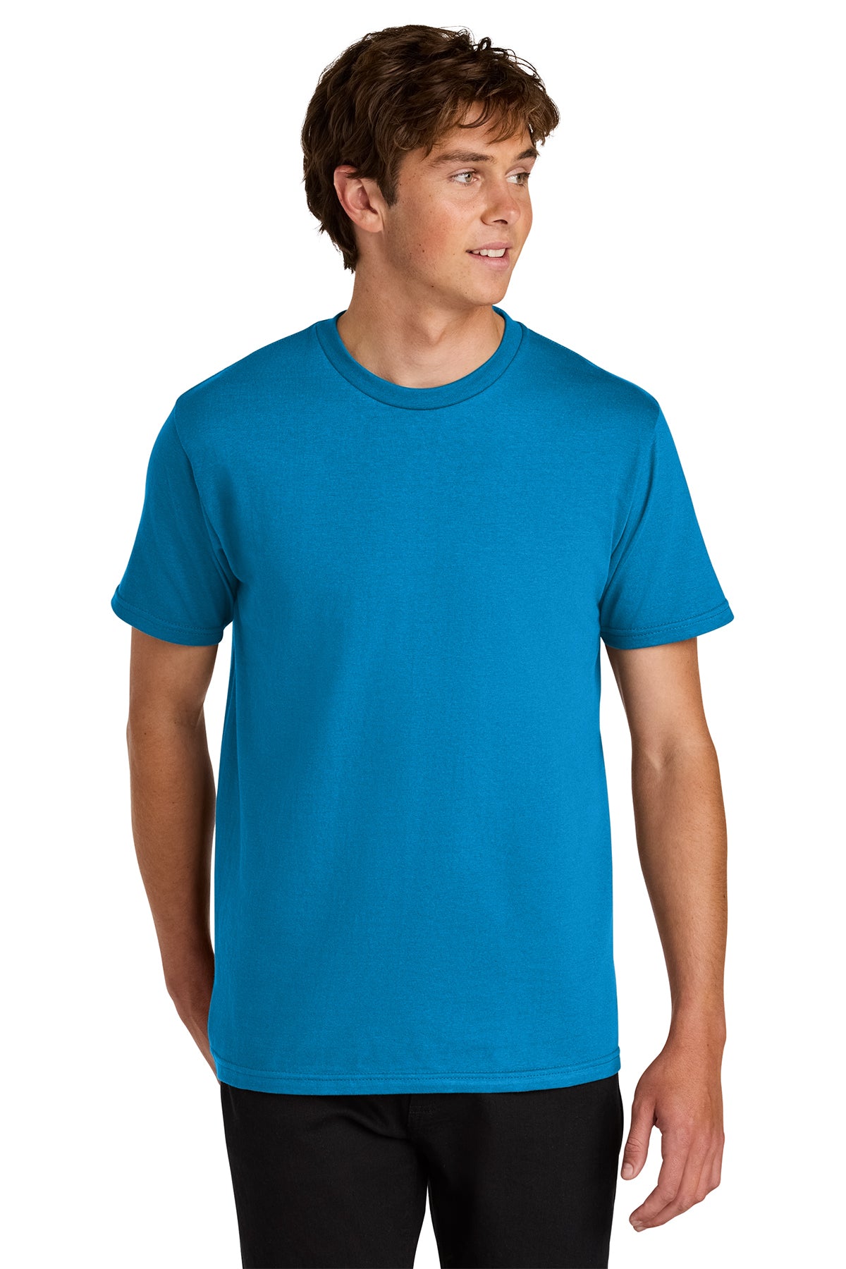 Gildan Softstyle Midweight Tee