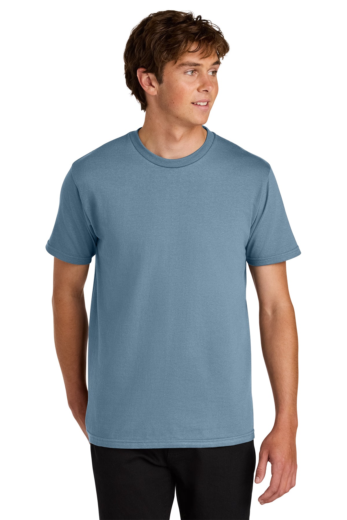 Gildan Softstyle Midweight Tee