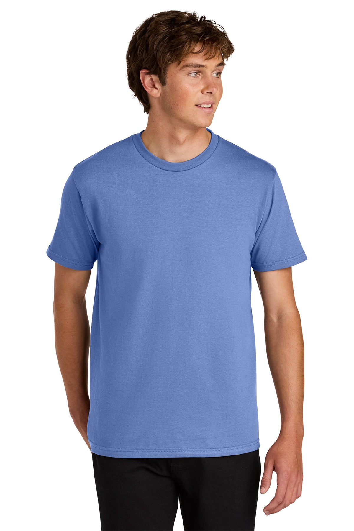 Gildan Softstyle Midweight Tee