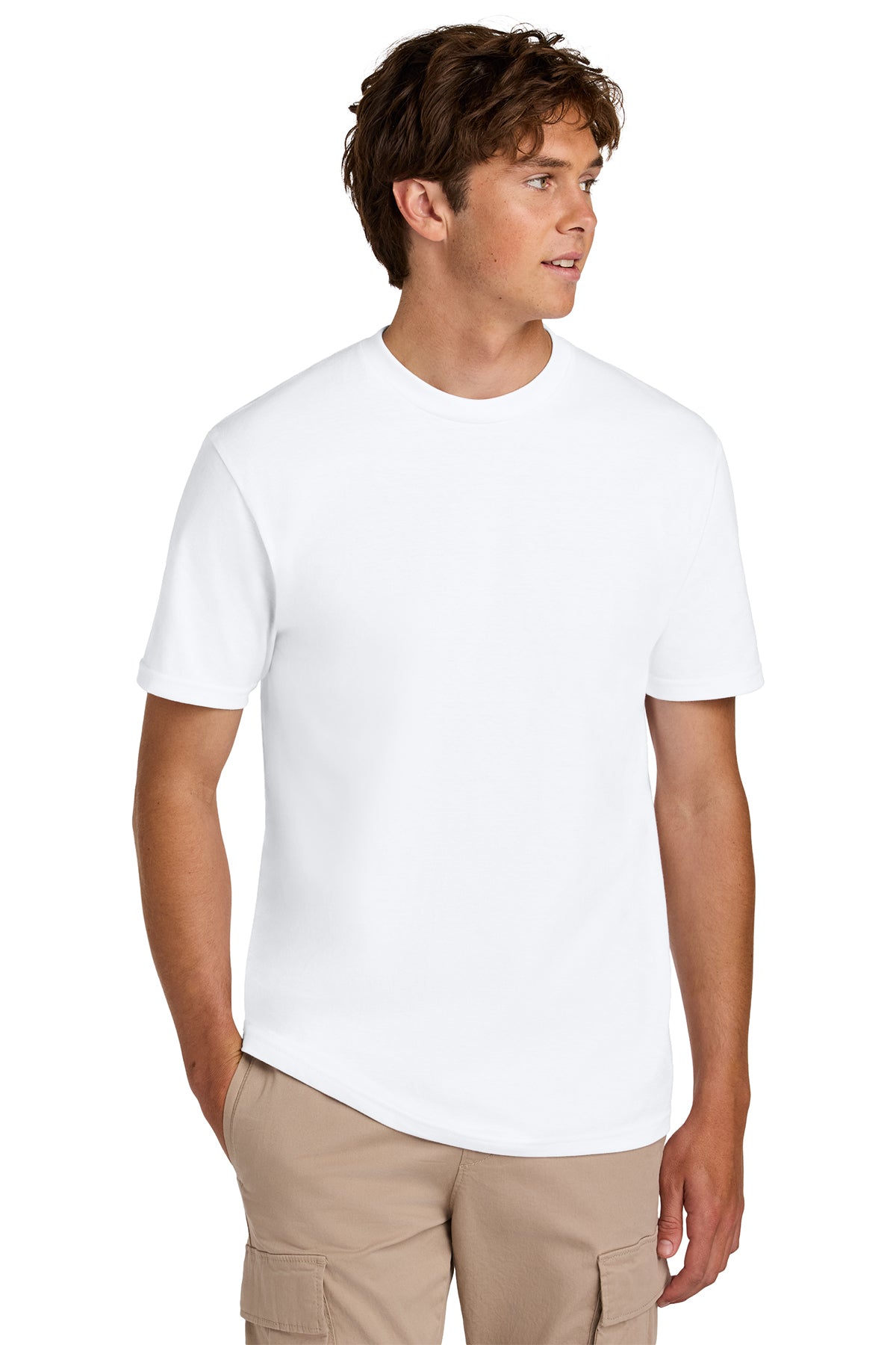 Gildan Softstyle Midweight Tee