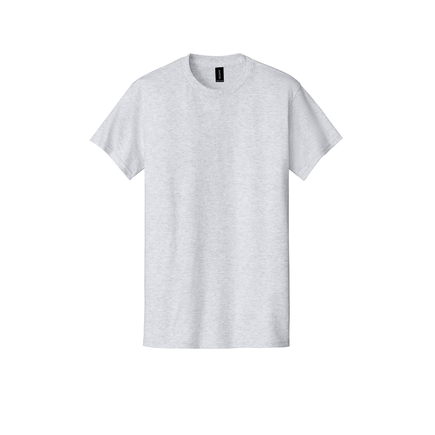 Gildan® Heavy Cotton™ 100% Cotton T-Shirt