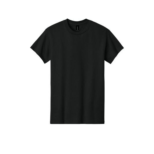 Gildan® Heavy Cotton™ 100% Cotton T-Shirt