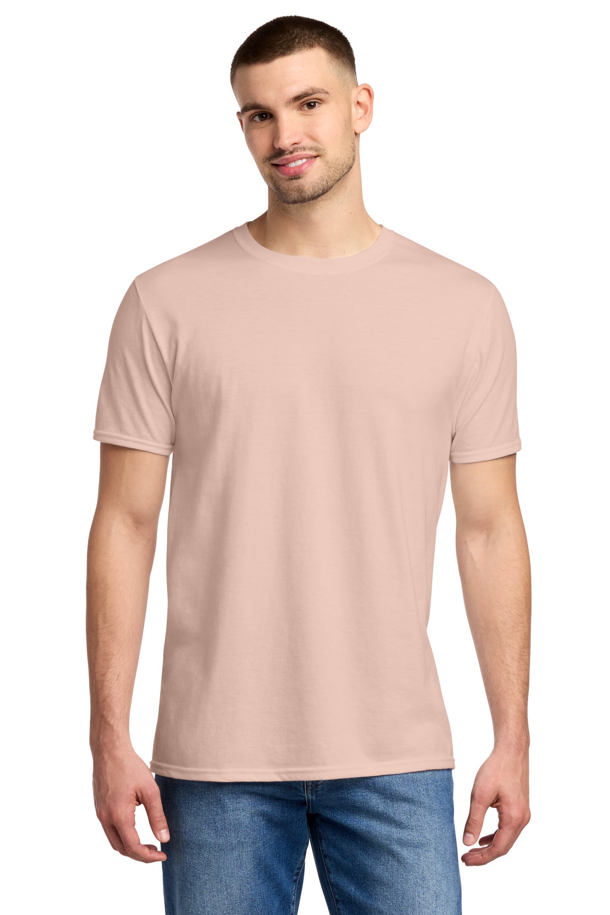 560M Blush Pink