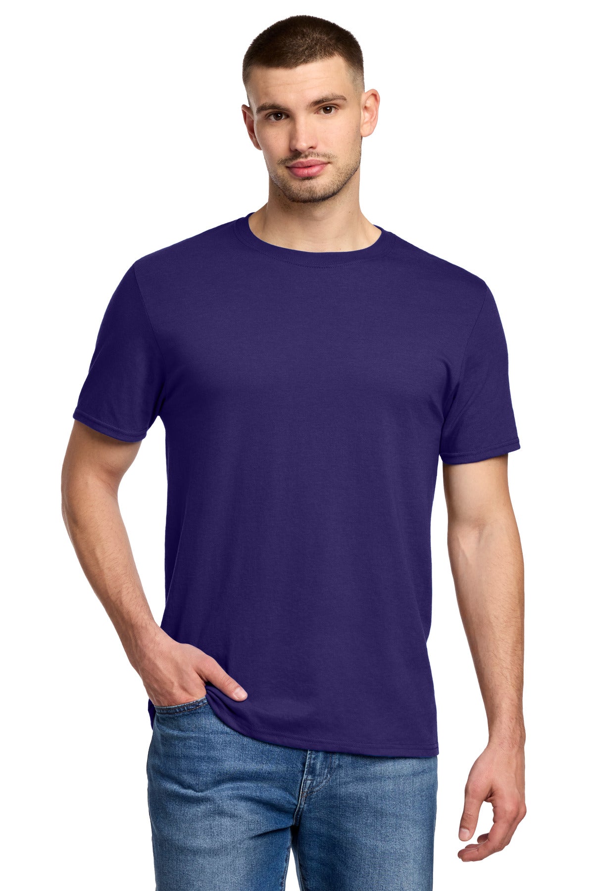 560M Deep Purple