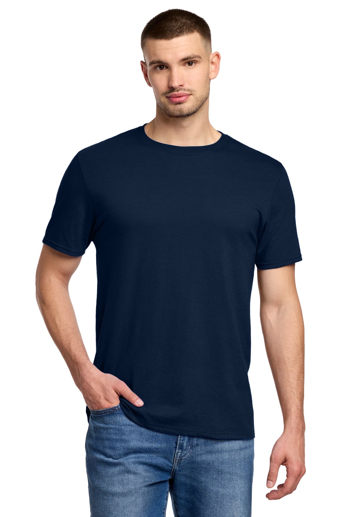 560M J.Navy