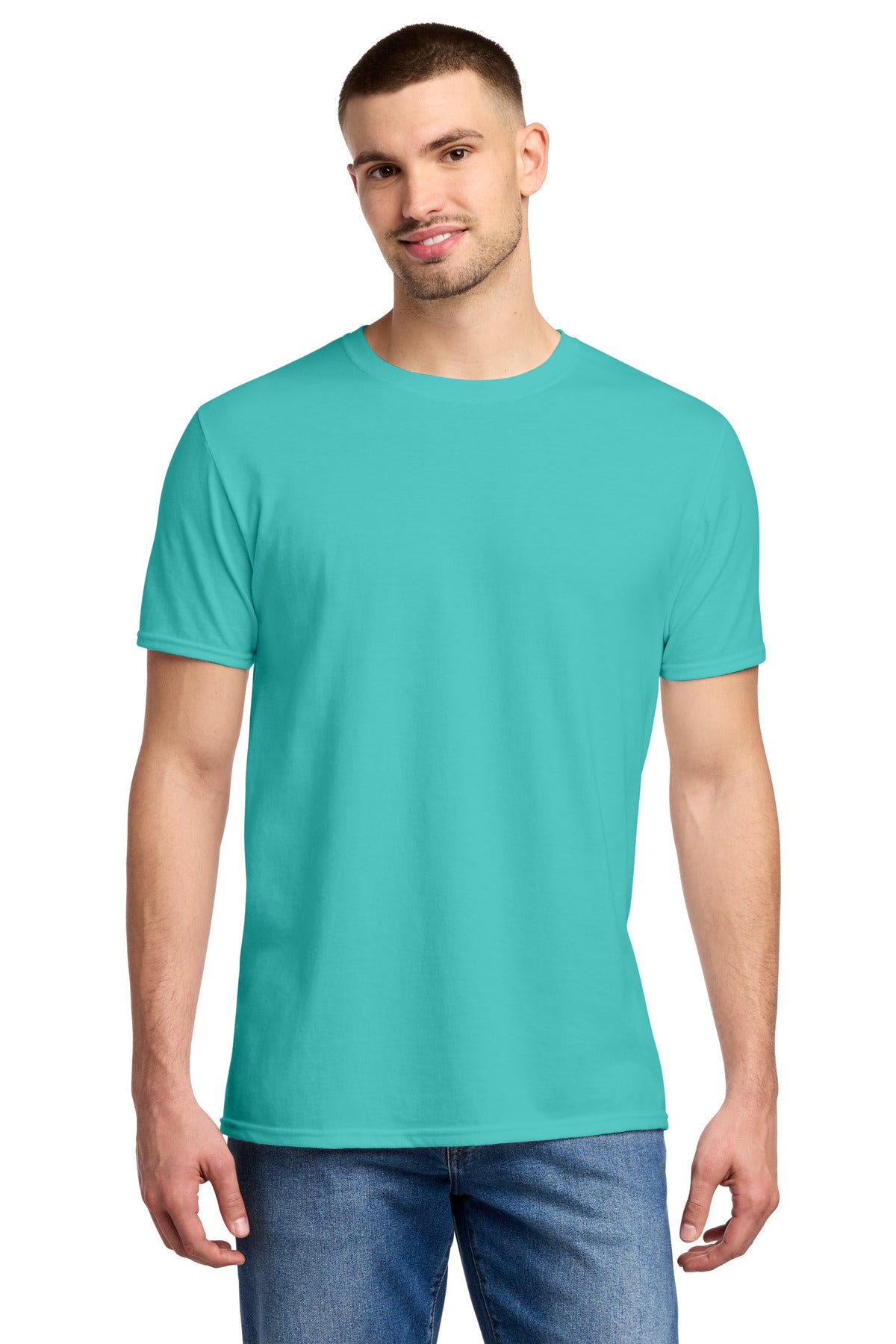 560M Scuba Blue