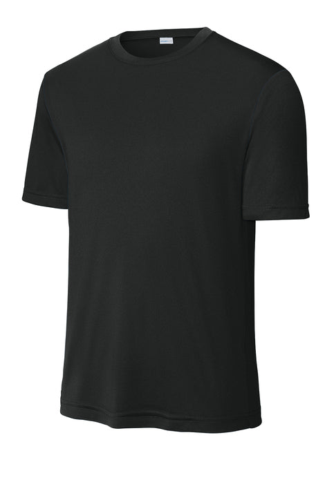 Sport-Tek® PosiCharge® Competitor™ Tee