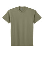 Next Level Heavyweight Tee