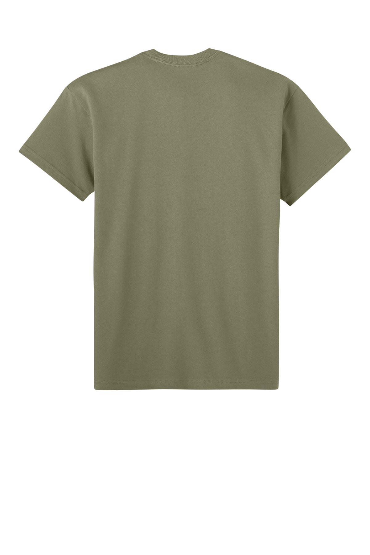 Next Level Heavyweight Tee