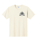 Explorer Series TShirt 2 (Lightweight)
