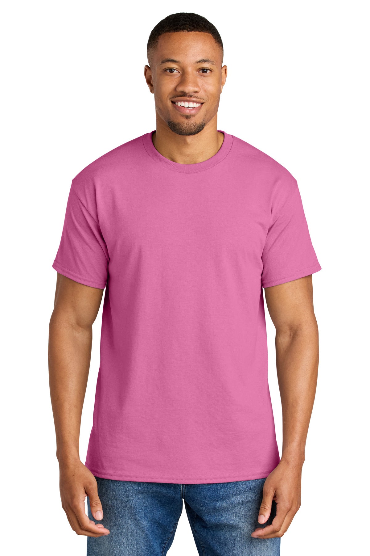 8000 Azalea