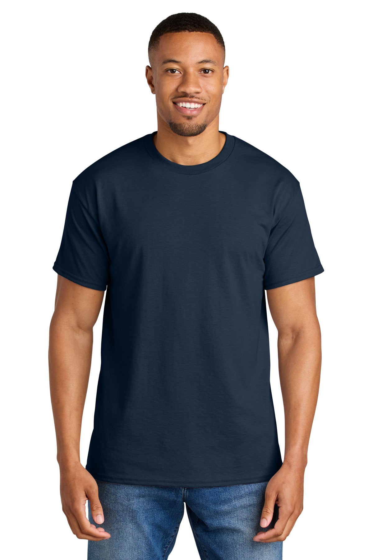 8000 Navy