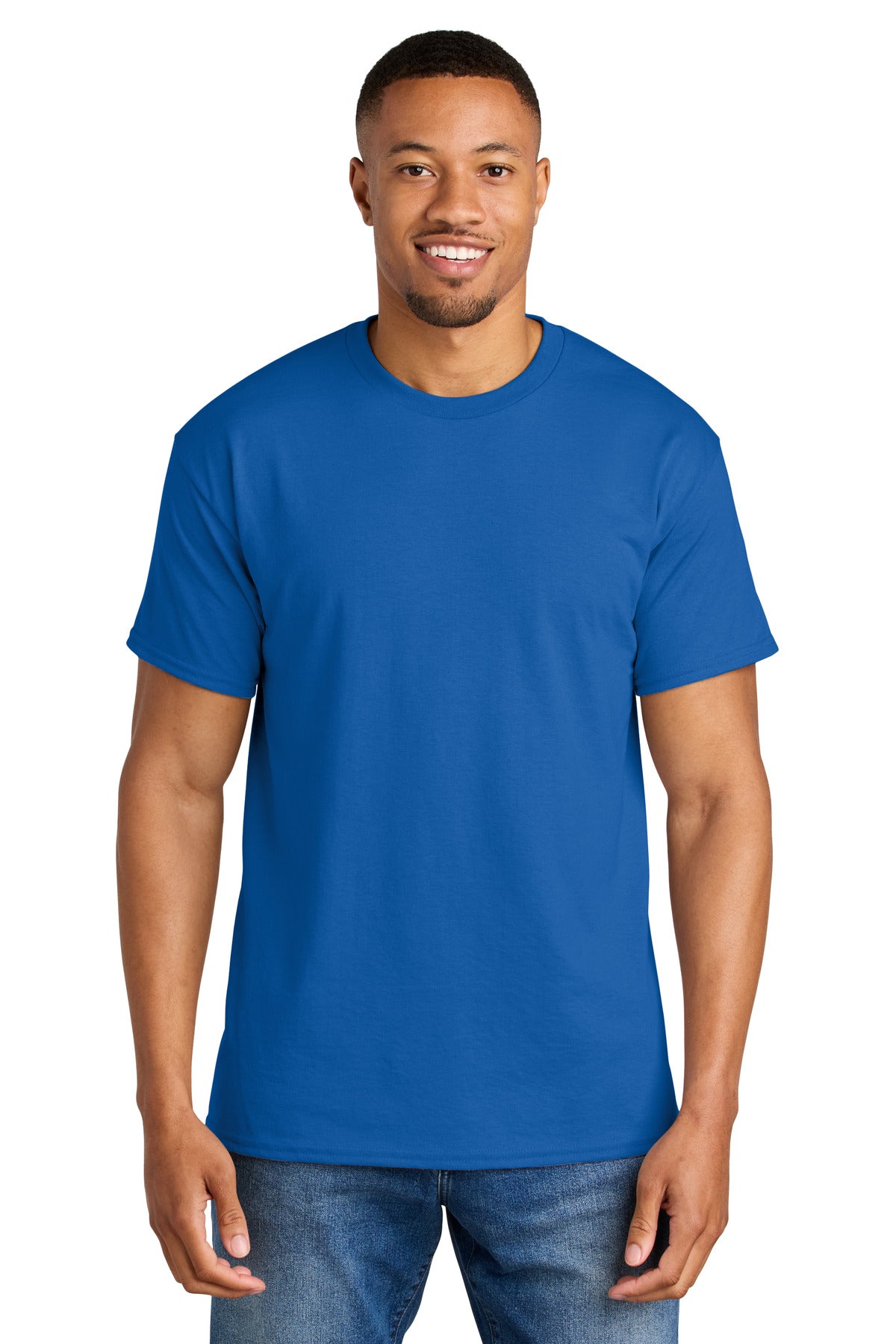 8000 Royal