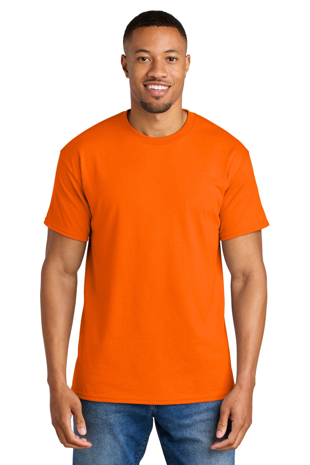 8000 S. Orange