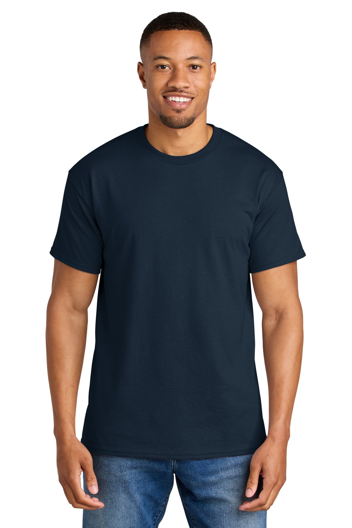 8000 Dark Navy