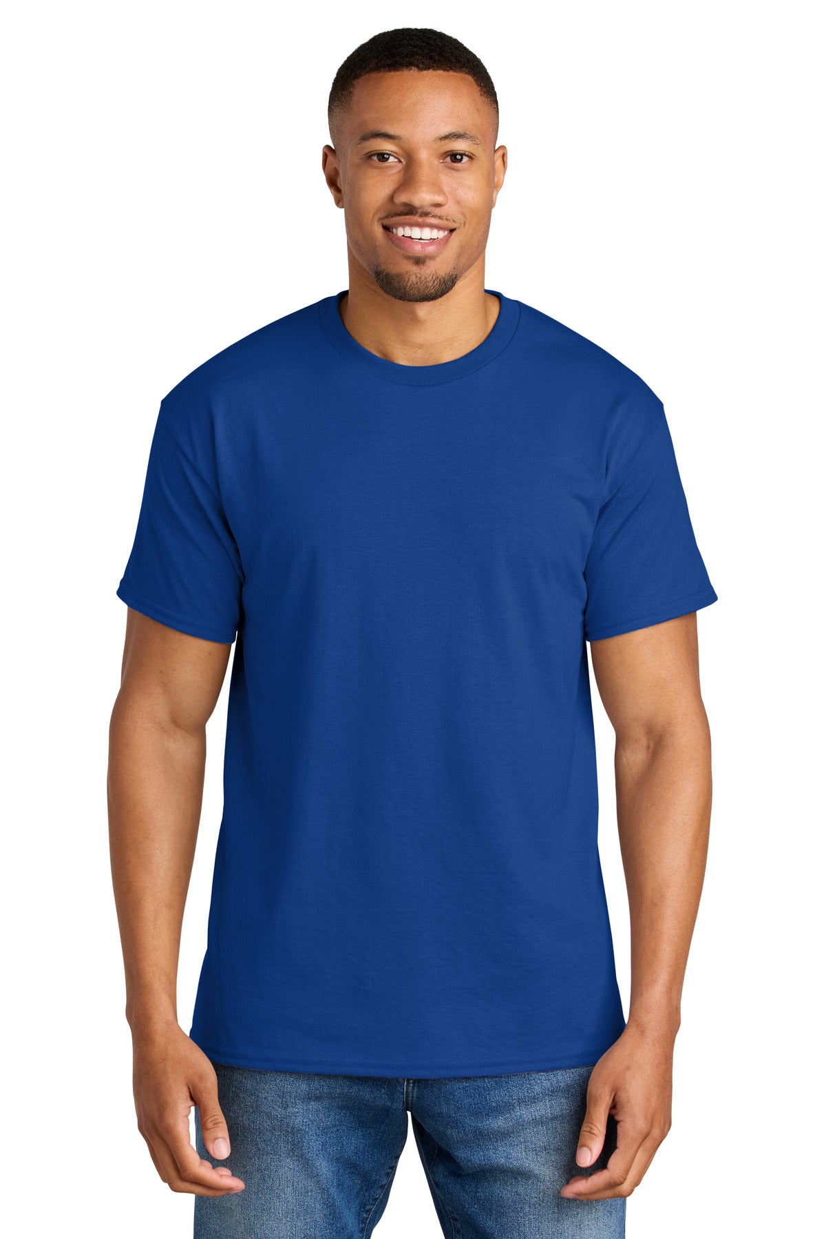 8000 Deep Royal