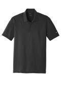 Nike Dri-FIT Legacy Polo
