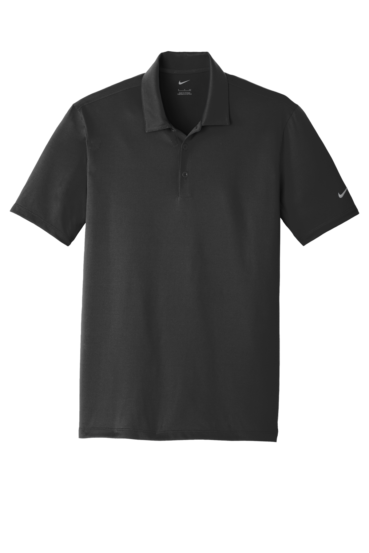 Nike Dri-FIT Legacy Polo