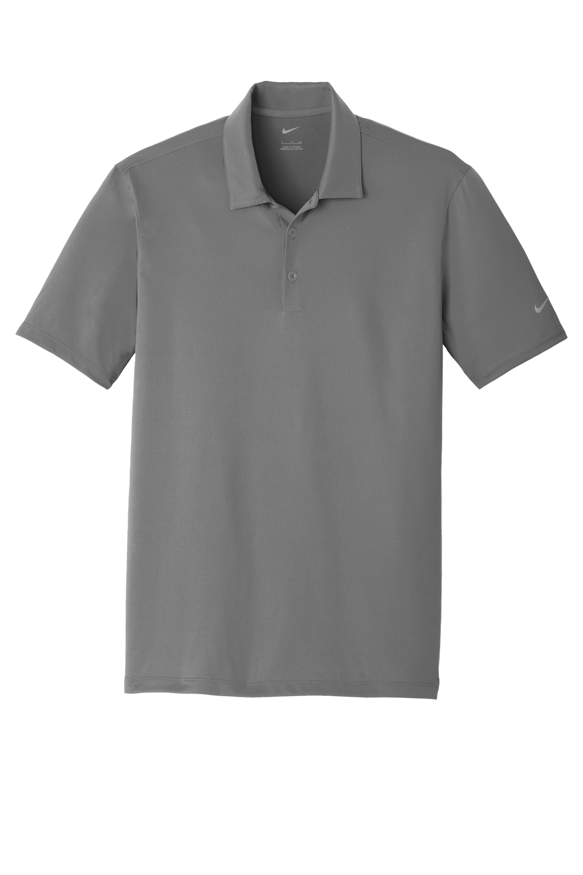 Nike Dri-FIT Legacy Polo