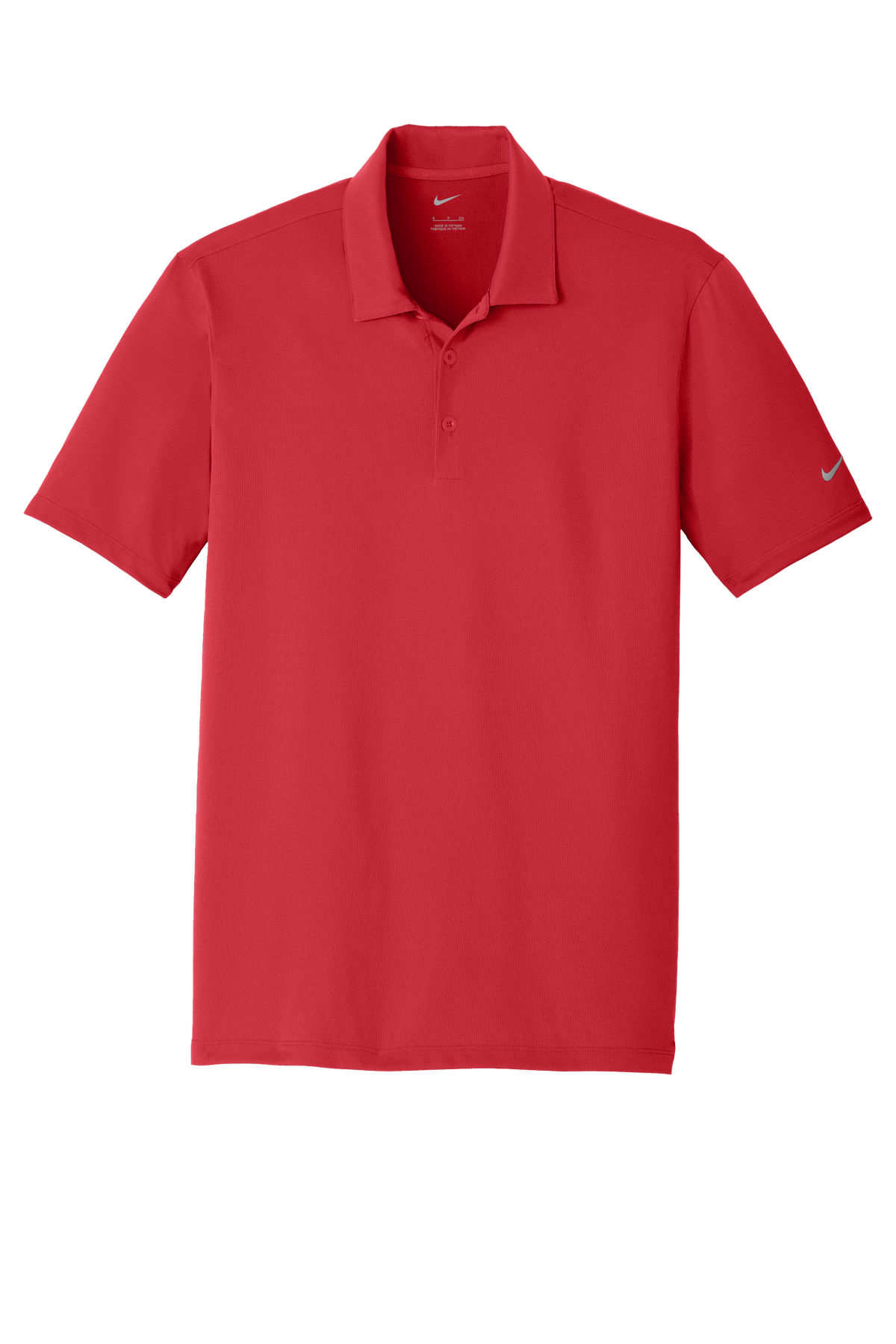 Nike Dri-FIT Legacy Polo