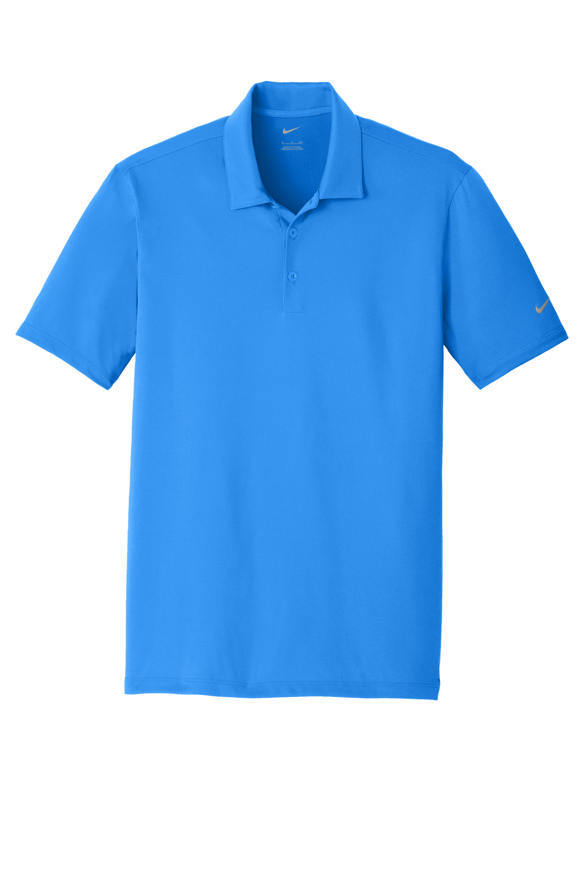 Nike Dri-FIT Legacy Polo