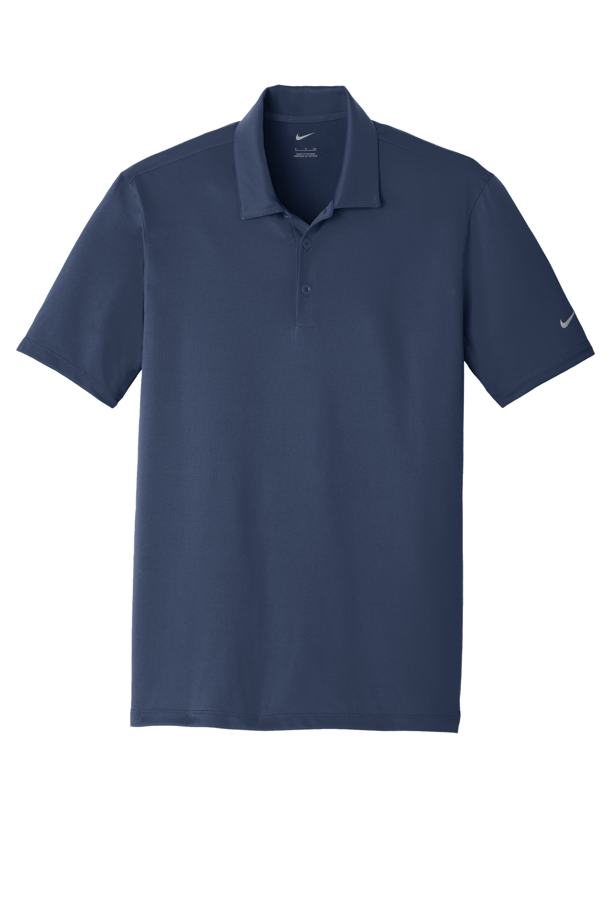 Nike Dri-FIT Legacy Polo