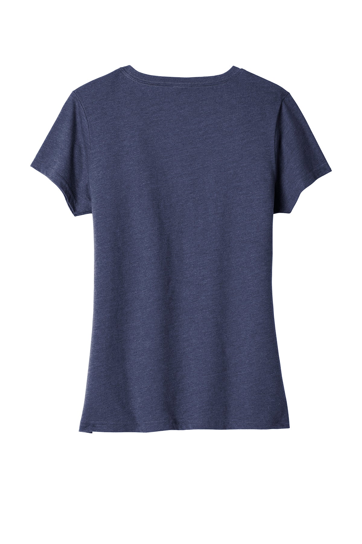 P&C Womens Fan-Fav V-Neck Tee