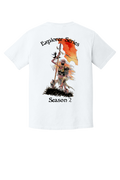 Explorer Series TShirt 3