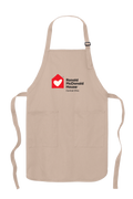 RMHC Apron