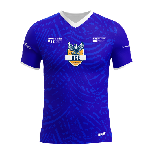ACE Elementary Jersey Private
