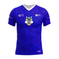 ACE Elementary Jersey