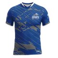 Amarillo College Jersey