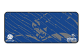 Amarillo College Mousepad