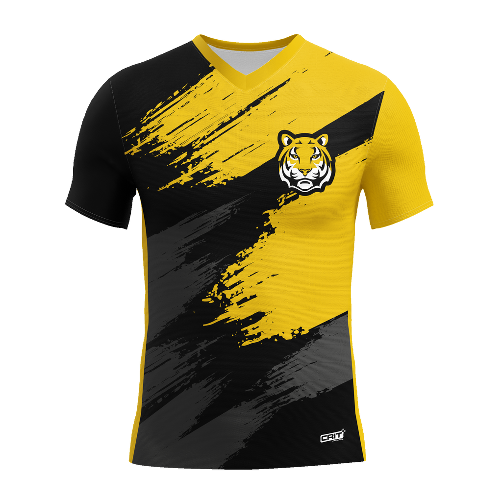 Arcadia Valley High School Jersey