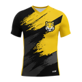 Arcadia Valley High School Jersey