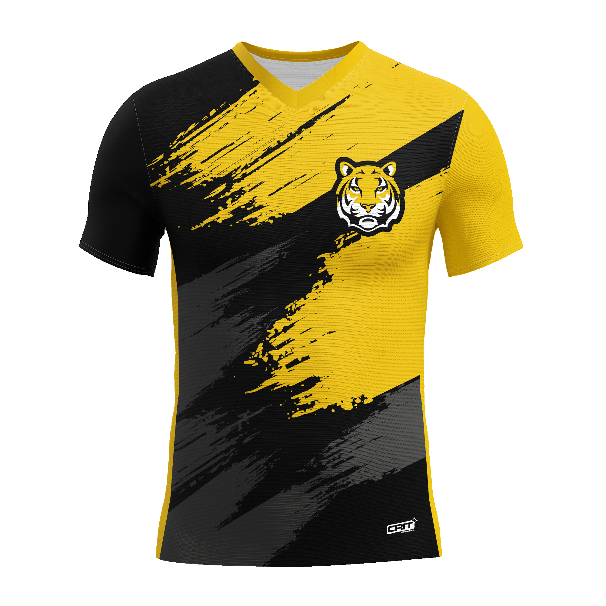 Arcadia Valley High School Jersey