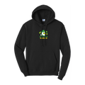 Arlington Elementary Hoodie