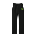 Arlington Elementary Sweatpants