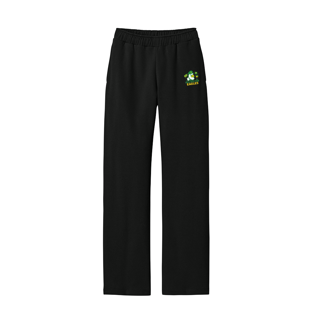 Arlington Elementary Sweatpants