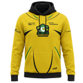 Arlington Elementary Sub Hoodie
