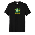 Arlington Elementary T-Shirt
