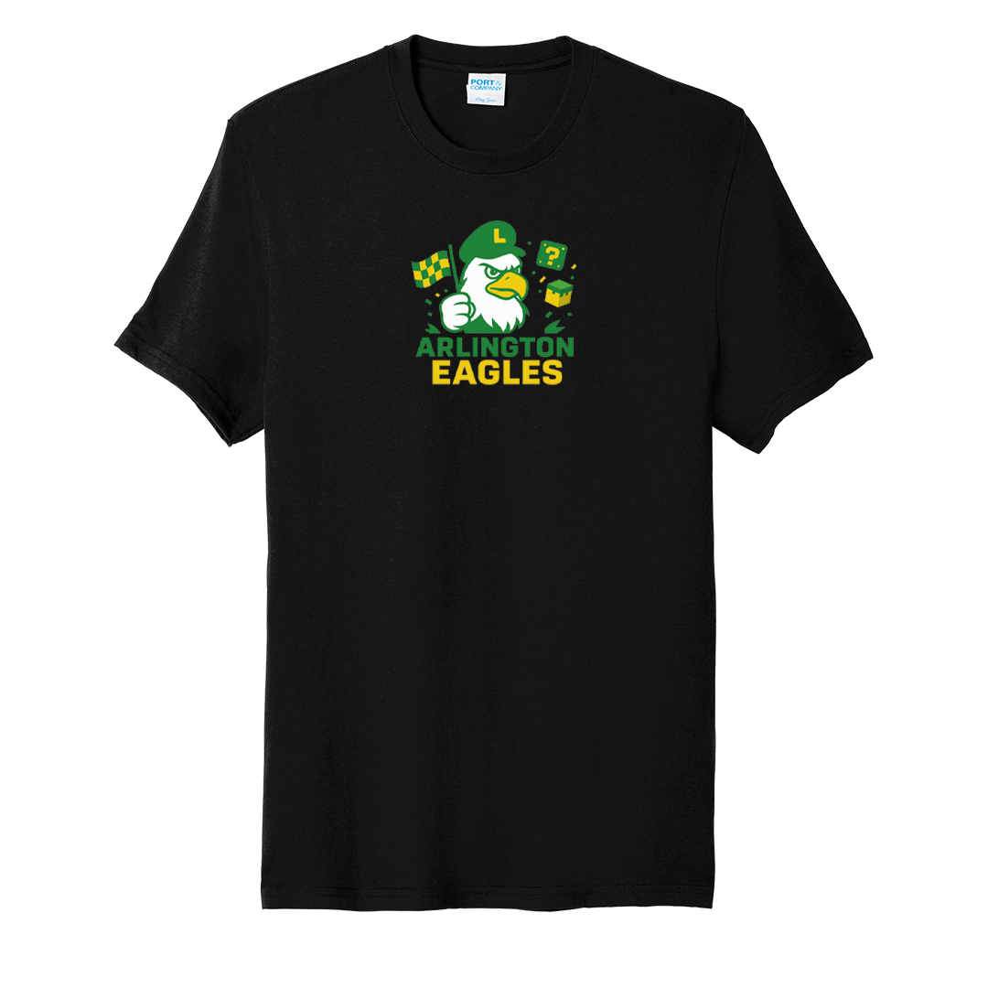 Arlington Elementary T-Shirt