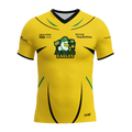 Arlington Elementary Jersey