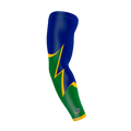 Lake Sumter State College Arm Sleeve