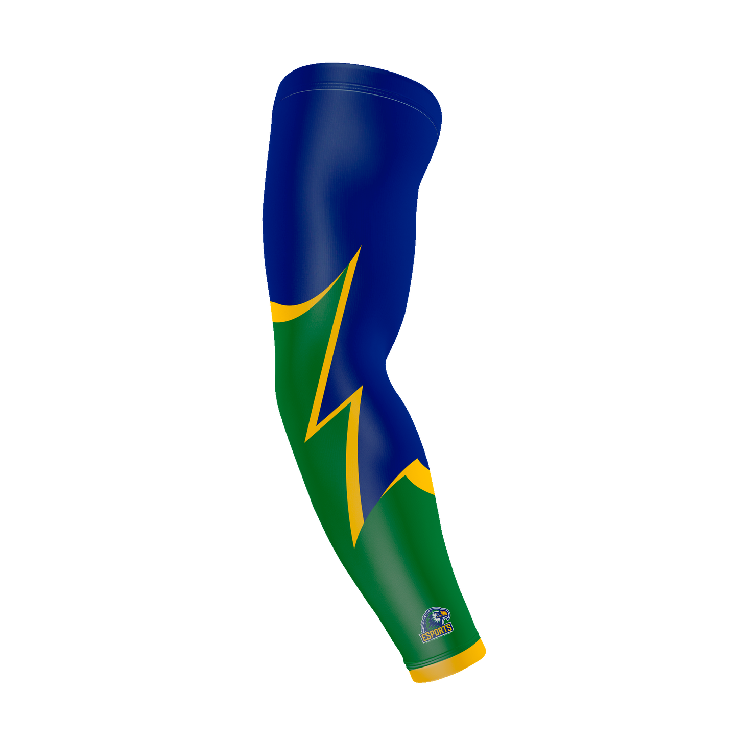 Lake Sumter State College Arm Sleeve