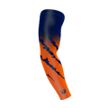 Shawnee State University Arm Sleeve